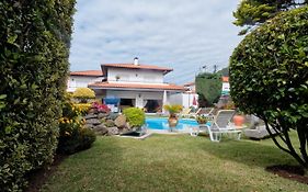 Casa Malheiro